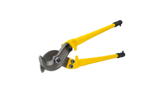 Cleste ptr. taiat cabluri 24" 600mm TMP image