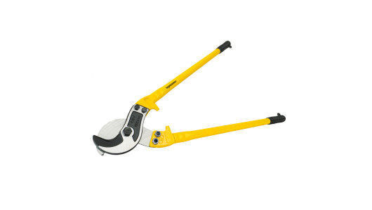 Cleste ptr. taiat cabluri 32" 800mm TMP image