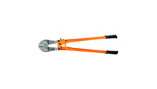 Ножица за арматура 750mm GADGET image