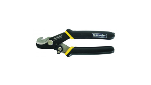 Wire cutter 3rd Gen TMP image