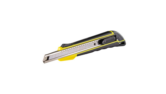 Cutter SK5 9mm KN01-9 TMP image
