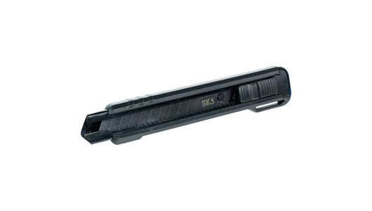 Нож макетен SMART Topmaster Professional image