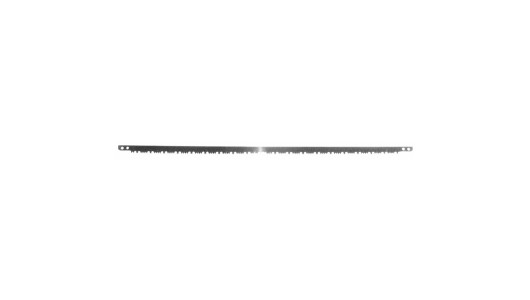 Lama ferestrau coarba 36"/900mm GD image