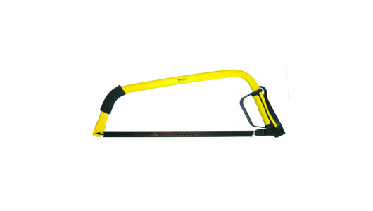Ferestrau coarba cu protectie 600mm TMP image