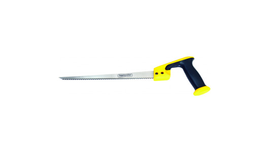Compass saw bi-material handle 300mm TMP image