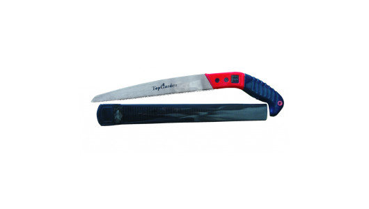 Ferestrau de gadina 270mm TG image