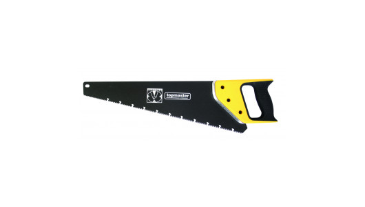 Handsaw 450mm TF TMP image