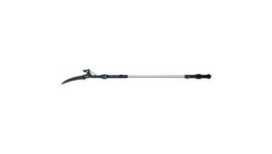 Extendable Tree Pruner 3rd Gen TMP image