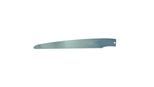 Pruning saw blade 250mm TMP image