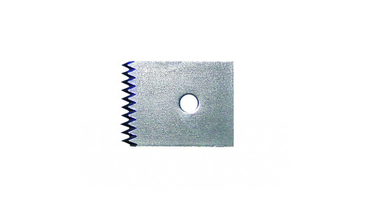 Tape tool blade TG image
