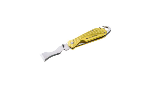 Нож универсален 10 в 1 Topmaster Professional image