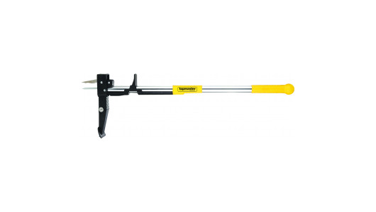 Weeder 1000 mmTMP image