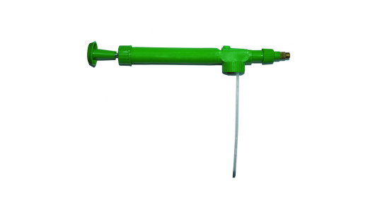 Capat sprayer pentru sticla 2L TG image