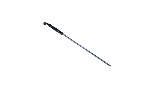 Extensie inox 65-110cm TG image