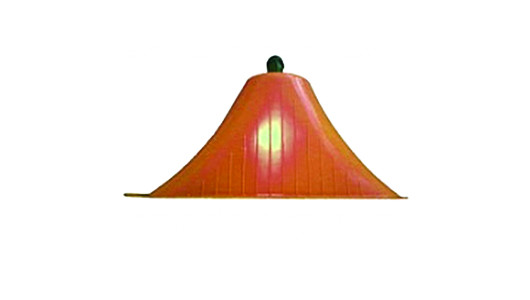 Хербицидна фуния TGP GADGET image