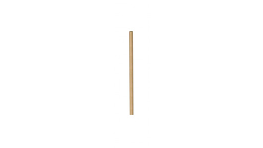 Дървена дръжка 1200mm ф28mm TG GADGET image