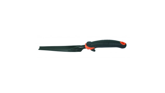 Hand weeder TGP image