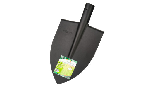 Lopata standard fara maner TG image
