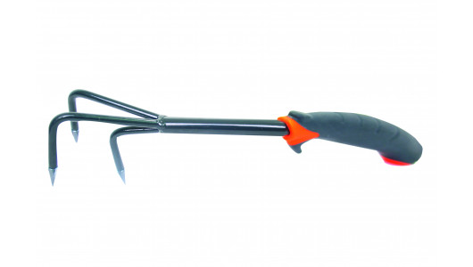 Hand cultivator TGP image