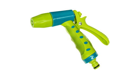 Many function water gun TG image
