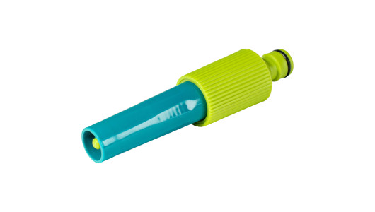 Струйник многофункционален TG GADGET image