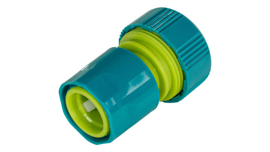 Mufa conectoare 3/4&rdquo; TG image