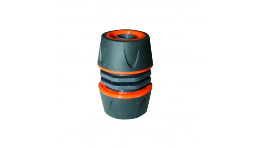 Съединител за маркуч 3/4" TG Premium GADGET image