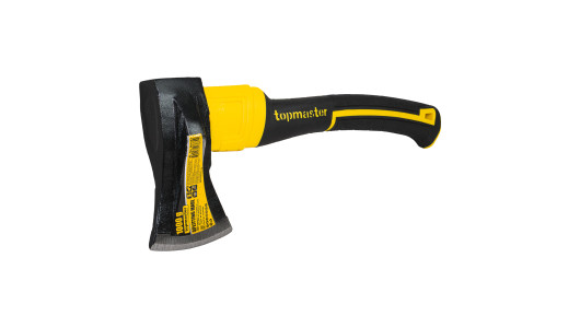 Брадва тип "клин" с дръжка от фибростъкло 1000g TMP image