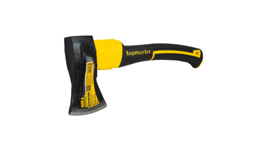 Topor de despicat 1000g TMP image