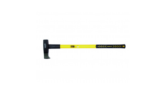 Topor maner fibra 3000g TMP image