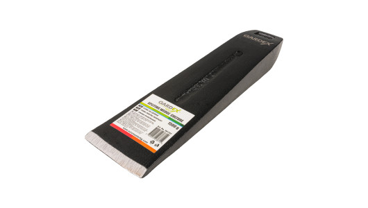 Spliting Wedge 1500 G CULTURE GX image