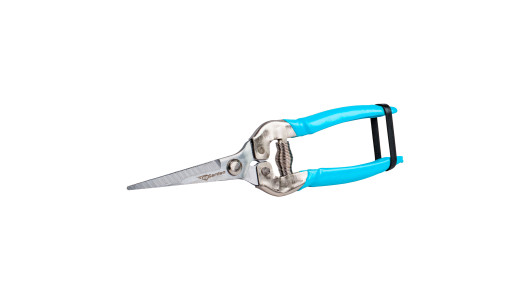 Mini Flower Shears TG image