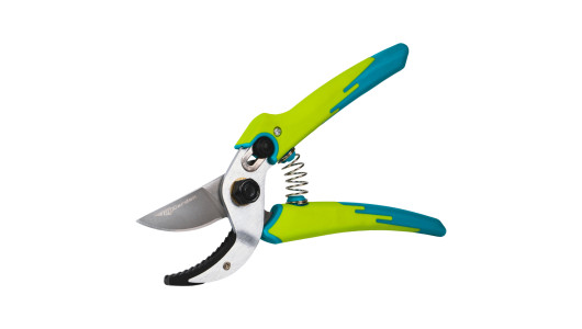 Compact Anvil Pruning Shears TG image