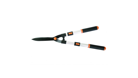 Forafeca gard viu 660-900mm TG image