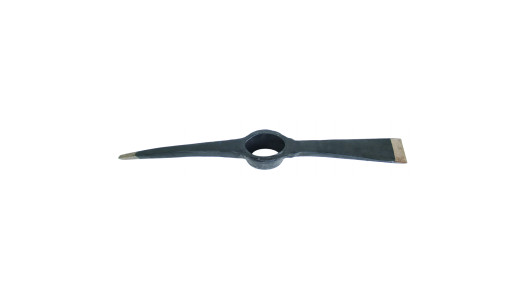 Pick Head 2,20 kg. TG image