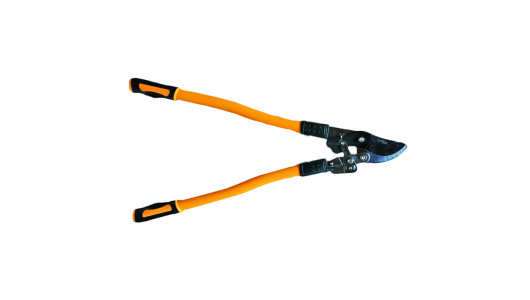 Ножица за клони с усилващ механизъм 760mm TGP GADGET image