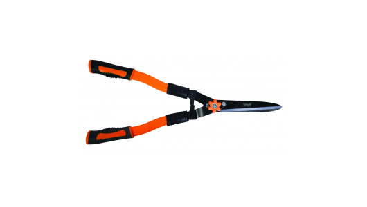 Hedge shear, 65Mn blade TG image