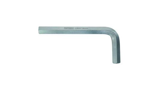 Hex key 17mm TMP image