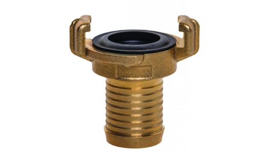 Cupla rapida alama 1 image