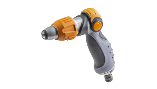 Pistol pentru stropit, metal TGP image