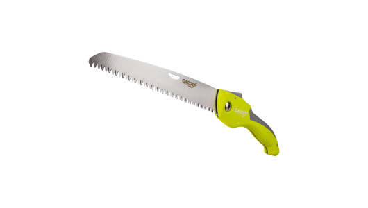 Foldable Garden Saw FOREST GX image