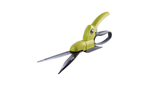 Ножица за трева EASY CUT GARDEX image