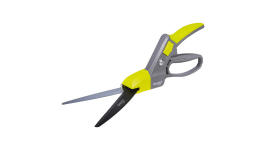 Foarfeca pentru iarba CULTURE GX image