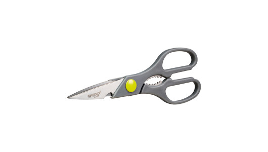 Foarfecă de uz casnic EASY CUT GX image