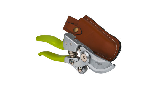 Pruning shears CLASSIC 200 mm with holster GX image