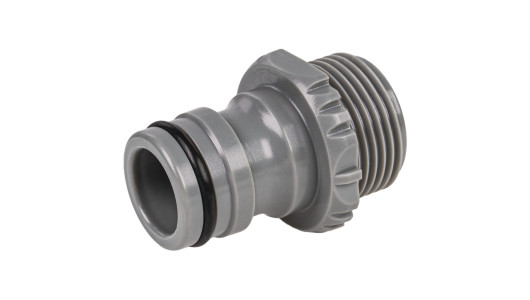 Adaptor 1" Quick Click STRONG GX image