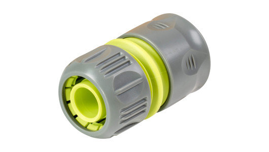 Conector furtun 1" STRONG GX image