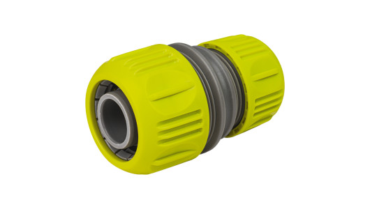 1" - 3/4" Hose Mender STRONG GX image