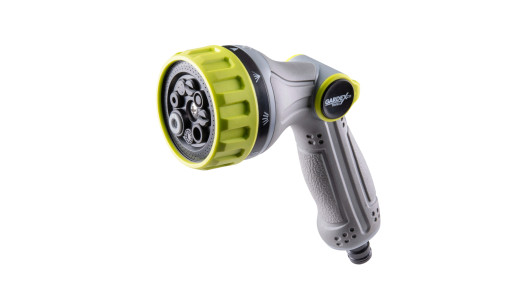 Pistol pentru stropit 8 functii Typhoon GX image