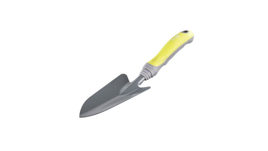 Hand Trowel CLASSIC GX image